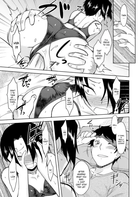 Momoiro Daydream Ch. 1-6