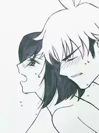 [Shako][R 18] guzu mi dzuma to me pokemon sun and moon