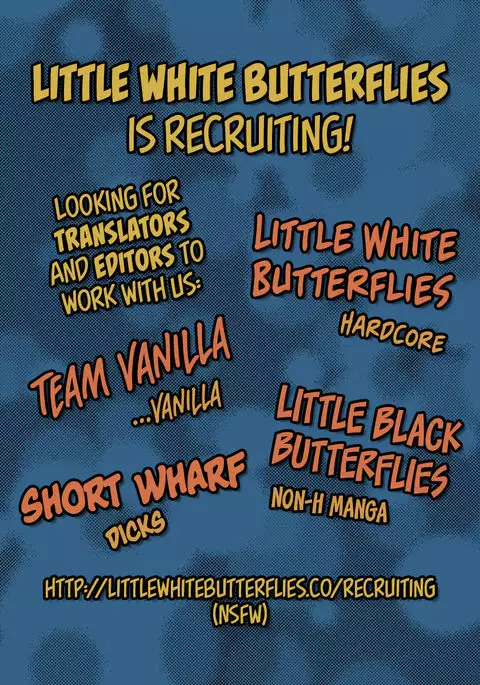 Cooking Pakopako | Cooking Fucka