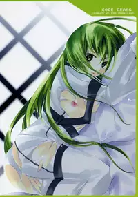 (C71) [Gensyokuhakoniwa (Kintoki)] Shoujo Houseki (Rozen Maiden)