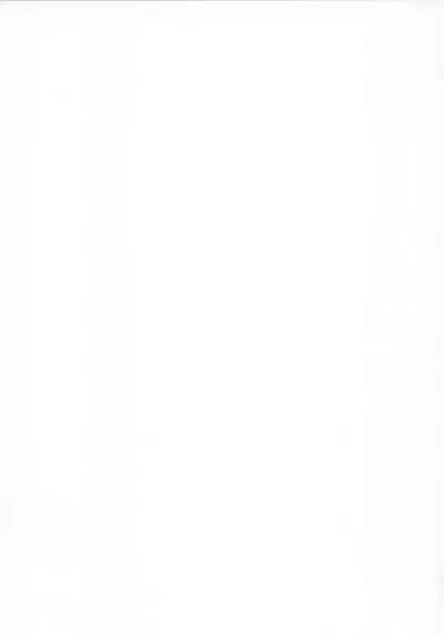 JK Satori-chan wa Kite Hoshii