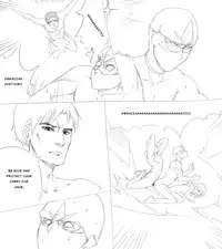 [scofa] Mundo's Warmog's Armor [English] (League of Legends)