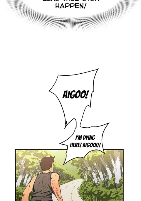 Refrain Love Ch.1-38