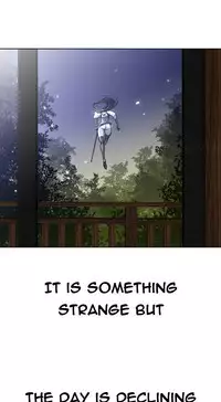 Perfect Half Ch.1-18 (English) (Ongoing)