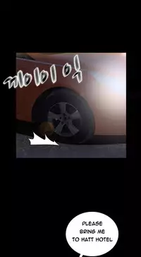 Dark Game Ch.1-21 (English) (Ongoing)