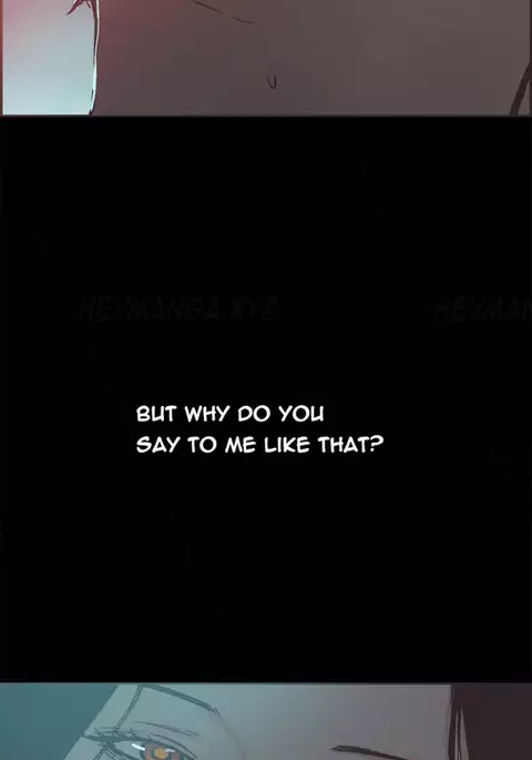 Cohabitation Ch.1-30