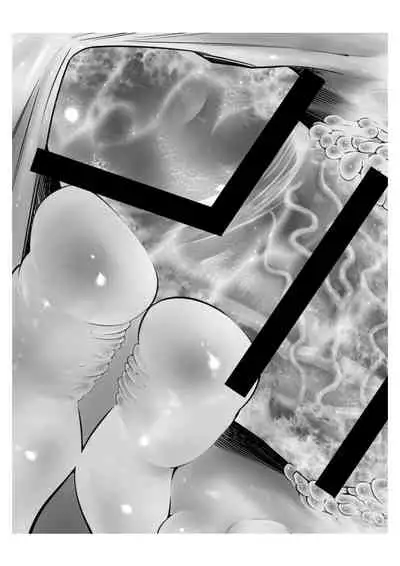 [Tsuchikuda Material] -Higuchi Madoka Asakura Toru- Shinjin Idol Chijoku Choukyou Soap Play (THE iDOLM@STER: Shiny Colors) [Chinese] [不咕鸟汉化组]