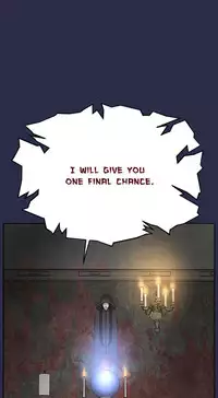 [Hong BanJang] Aharoo Ch.1-32 (English) (YoManga) (Ongoing)