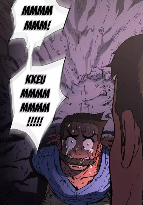 Refrain Love Ch.1-38