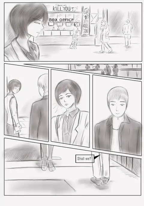 Litmus Final chapter_END_