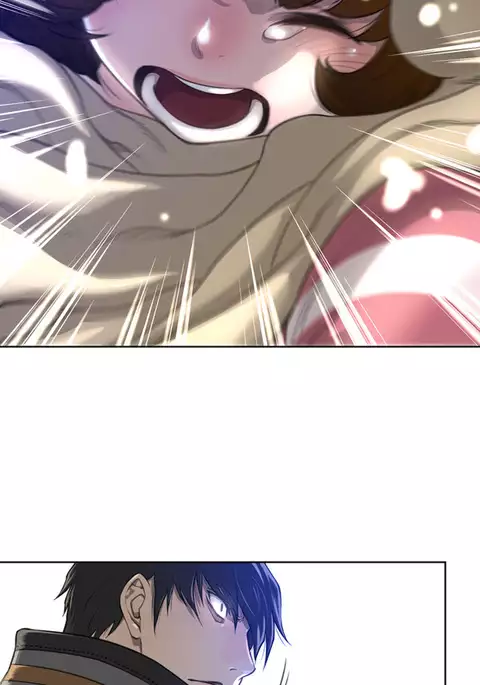 Perfect Half Ch.1-40