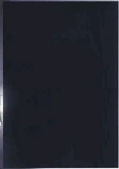 [minuit cafe] -虜囚- (原神) [Chinese] [迷幻仙域×真不可视汉化组]