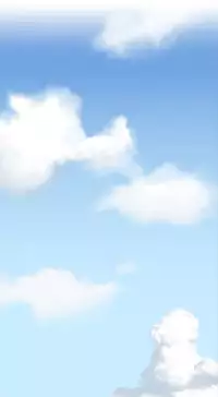 [Park Hyeongjun] Sweet Guy Ch.22-34 (Chinese)