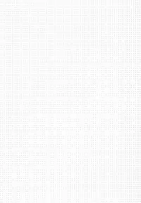 [Pon Takahanada] Kanojo to Kurasu 100 no Houhou - A Hundred of the Way of Living with Her.