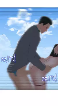 Dark Game Ch.1-21 (English) (Ongoing)