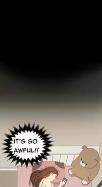 [Keum Sah Gong] Si-Eun Ch.1-40 (English) (Ongoing)