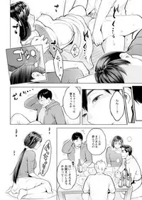 Action Pizazz 2018-07 [Digital]