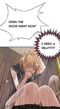 [Gyuo] Kill the Dead Bastard Ch.0-15 (English) (Ongoing)