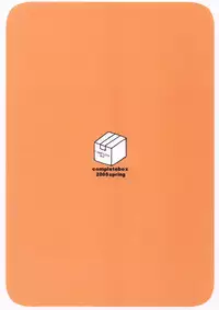 [Complete Box (Ayakawa Hisashi) DESTINY GIRL (Gundam SEED DESTINY) [English] {doujins.com} [Digital]