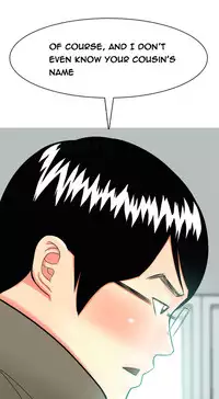 Hooker Ch.1-35 (English) (Ongoing)