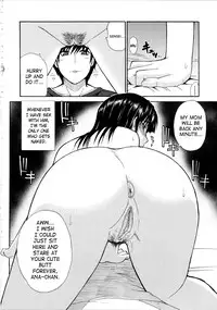 [Shunjou Shuusuke] Home Lesson 1-2 [English][Decensored]