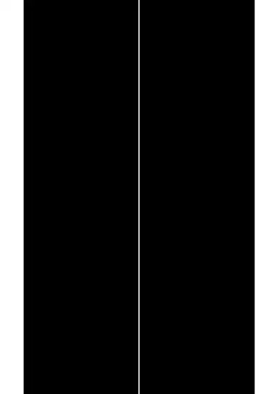 Haruka wa Yakudateru | 遙香是個有用的孩子