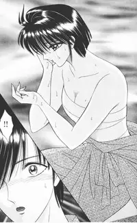 [Senno Knife] EDEN 2