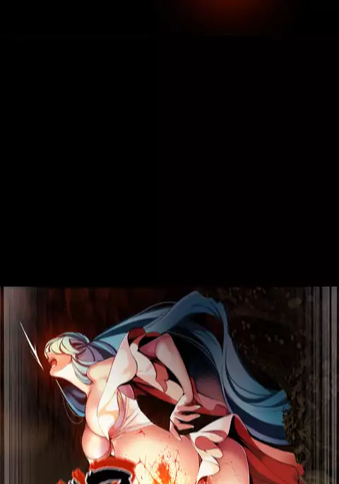 Lilith`s Cord Ch.1-22