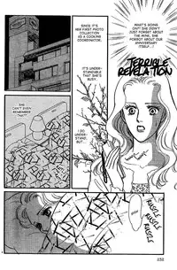 Mist Magazine(Ladies Comics) (1998)