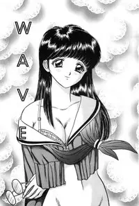 [Fujita Jun] Taste Of Honey