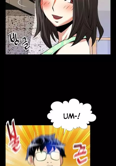 Love Parameter Ch.1-56