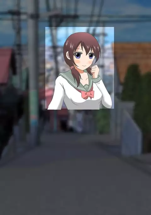 Men's Naked Festival in Midwinter!