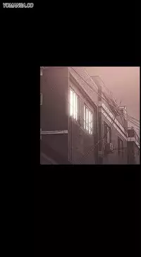 [Mr. Byeong-Su] Cohabitation Ch.1-51 (English) (Ongoing)