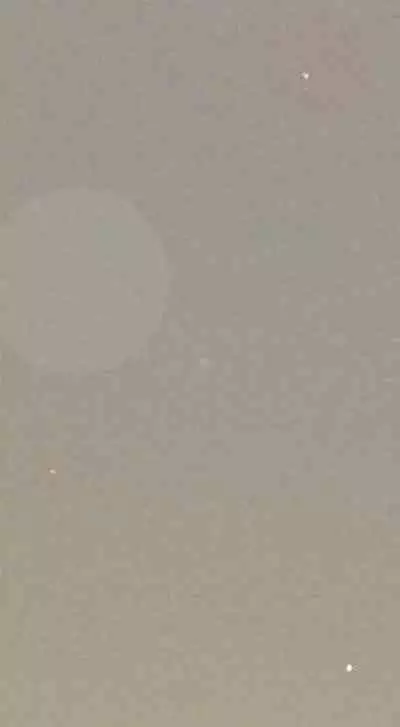 [MonsieuR (MUK)] Tiny Evil - Tennen Doesu Mesugaki Inma-chan-tachi no Mugen Sakusei Jigoku [Textless] [Digital]