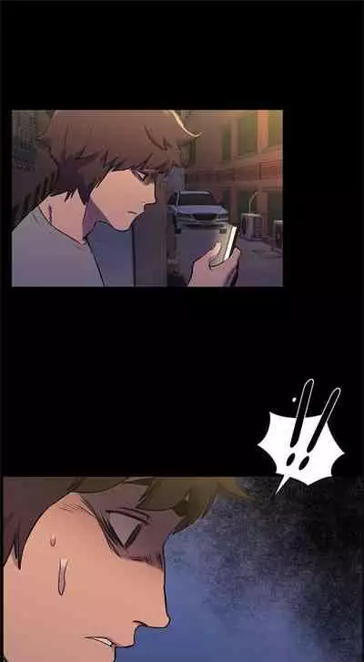 冲突 1-77 中文翻译 （更新中）