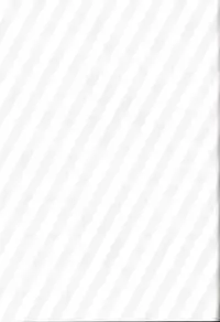 (C88) [Thompon (GAZERU)] Idol Nante Naranai mon! (VOCALOID) [English] [Otokonoko Scans]