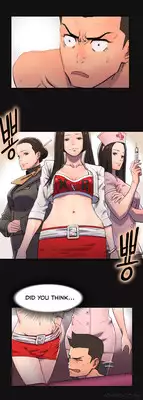 [Yi Hyeon Seok] Refrain Love Ch.1-17 (English) (YoManga) (Ongoing)