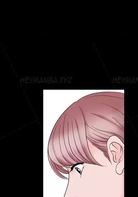 The Taste of Hands Ch.1-55