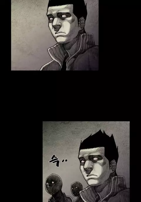 House of Dolls Ch.0-16