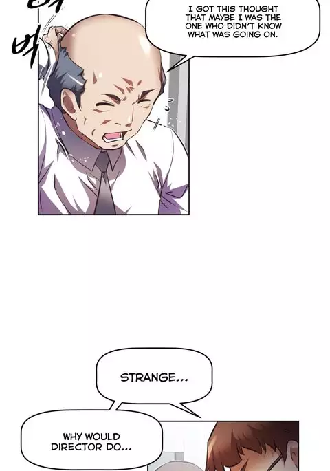 Brawling Go Ch.76-89