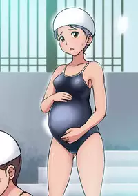 [12CUT] Reimindou (Gakkou no Kaidan)