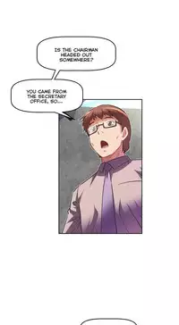 [Worin] Brawling Go Ch.76-86 (English) (Ongoing)