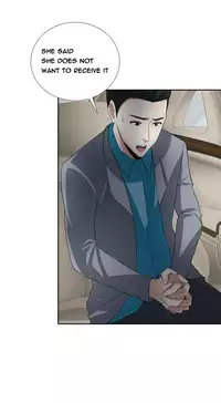 Dark Game Ch.1-16 (English) (Ongoing)