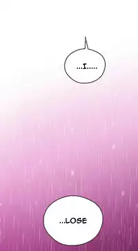 Perfect Half Ch.1-23 (English) (Ongoing)