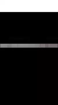 [Mr. Byeong-Su] Cohabitation Ch.1-49 (English) (Ongoing)