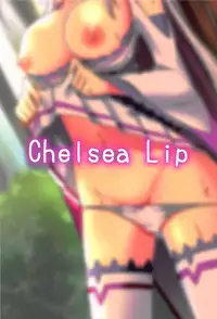 (C94) [Chelsea lip (Minato Yoshihiro)] Majo no nokoriga (Re:Zero kara Hajimeru Isekai Seikatsu) [Chinese] [牛头布个人汉化]