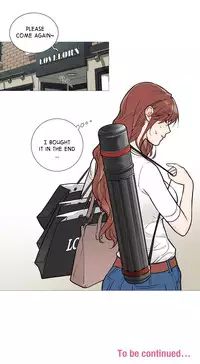 [The Jinshan] Sadistic Beauty Ch.1-22 (English) (Ongoing)