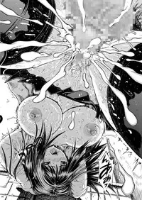 [Amazake Hatosyo-ten (Yoshu Ohepe)] Sweet Popcorn Soushuuhen 1 (Ane Doki) [Digital]