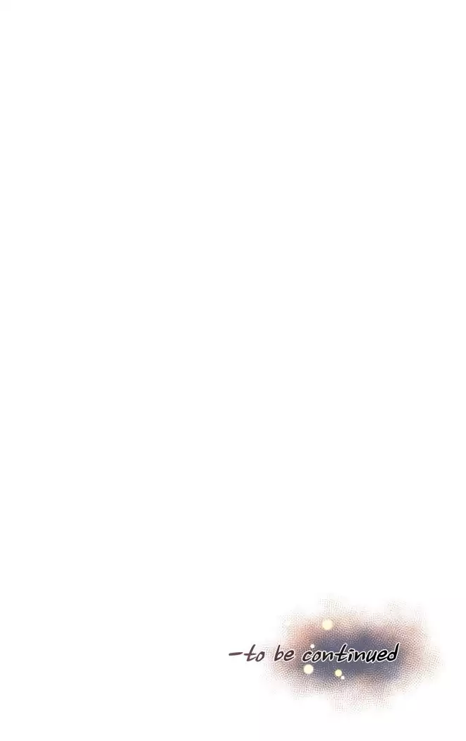 Master in My Dreams Ch.90-131