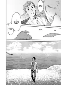 [BOX (Tsukumo Gou)] Saihate no Amrit 3 [English] {Hataraki Bachi Translations} [Decensored] [Digital]